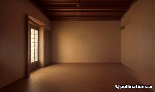 斗罗大陆漫画平台技术团队在现代化办公室内协作开发，多屏显示漫画阅读界面，团队氛围专业高效