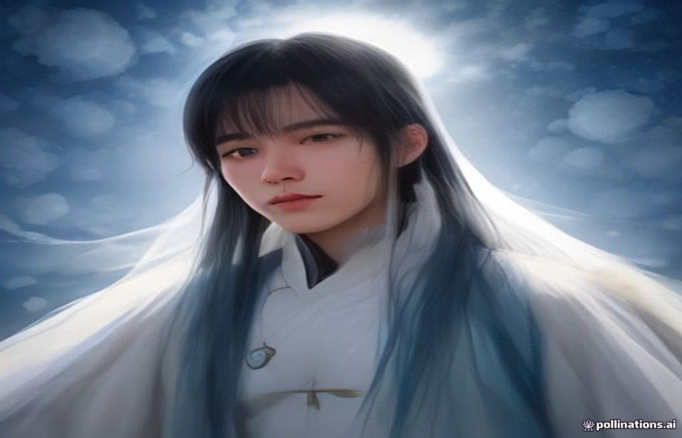 斗罗大陆漫画正版高清封面，唐三手持蓝银皇武魂在史诗战场上爆发斗气，玫红与暗金光芒交织，画面震撼热血