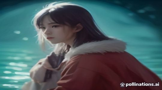 斗罗大陆漫画正版高清阅读界面截图，4K画质清晰锐利，无水印无广告，界面简洁舒适，色彩还原度极高